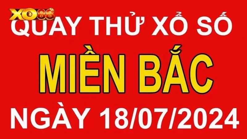 quay thử xố số miền Bắc quay thử xố số miền Bắc