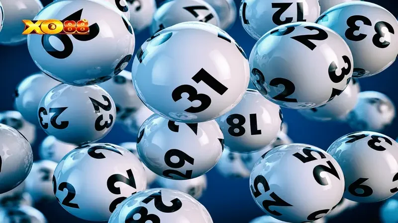 Kinh nghiệm đánh lô đề bạc nhớ từ cao thủ cho newbie