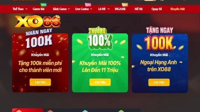 Lưu ý quan trọng khi tham gia nhận khuyến mãi