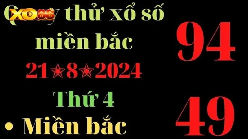 quay thử xố số miền Bắc quay thử xố số miền Bắc